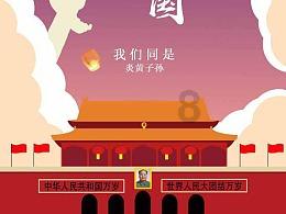 步行街适合开奶茶吗？有哪些注意的问题
