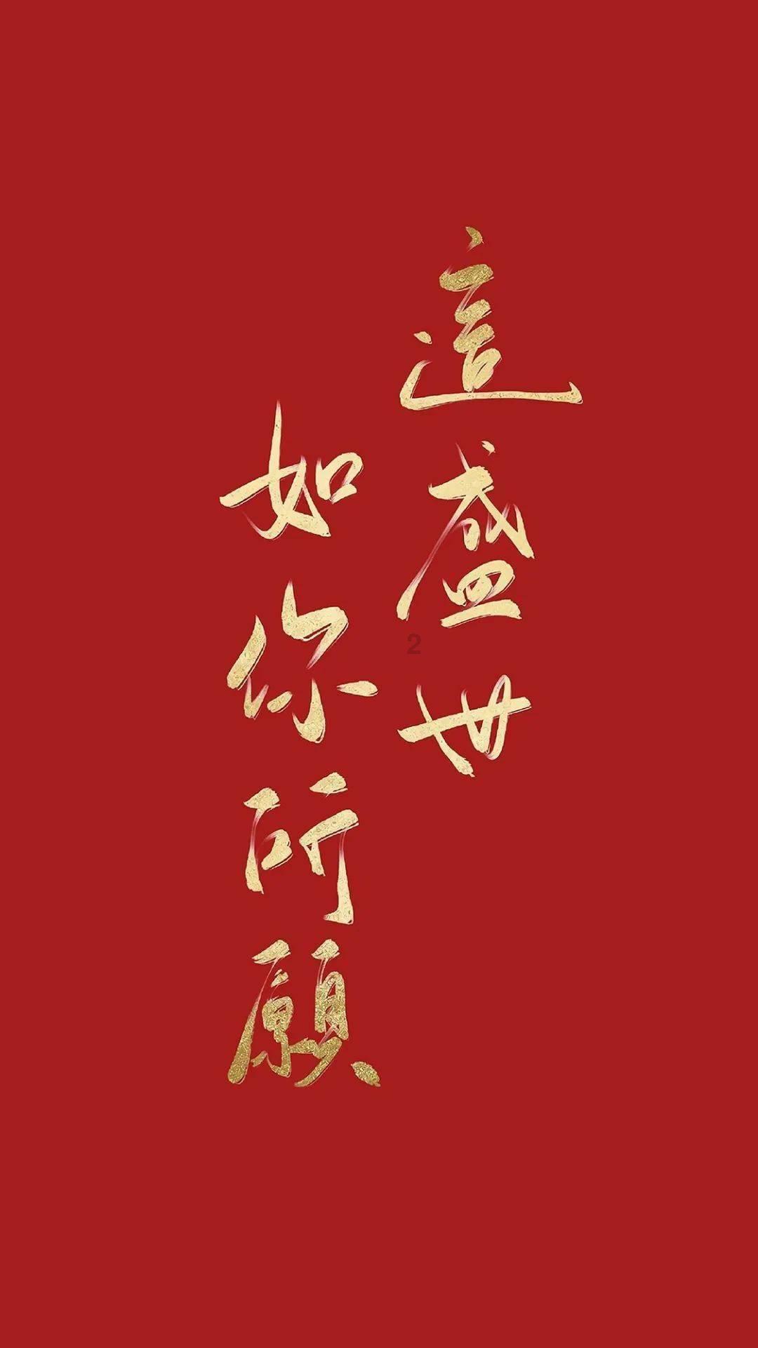佛山鲁匠设计装修，打造独具匠心的家