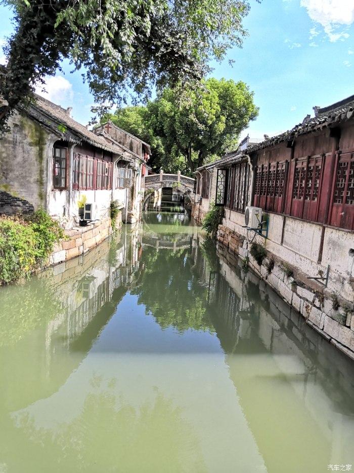 古代“下九流”职业，现在地位如何？网友：这个行业都逆天了！